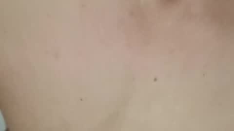 tomuchfunn online show from September 15, 6:37 am