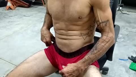 tomuchfunn online show from October 8, 2:16 am