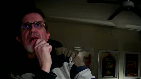 shrewtamer online show from February 1, 9:54 am