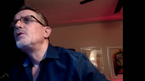 shrewtamer online show from February 21, 1:55 am