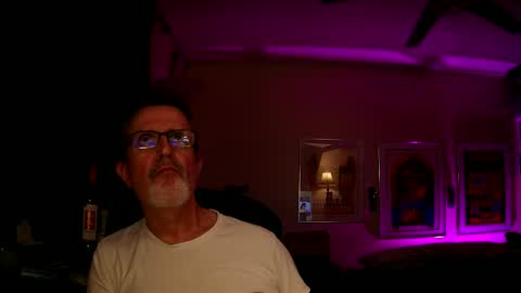 shrewtamer online show from September 12, 7:08 am