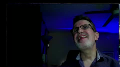 shrewtamer online show from January 16, 3:02 am