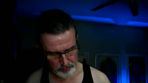 shrewtamer online show from February 15, 5:41 am