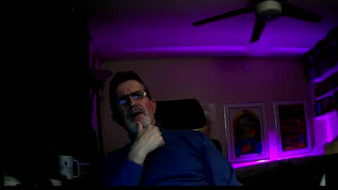 shrewtamer online show from December 19, 5:18 am