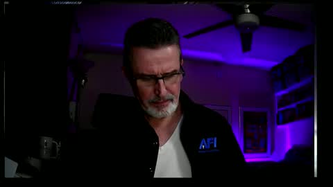 shrewtamer online show from January 8, 3:40 am