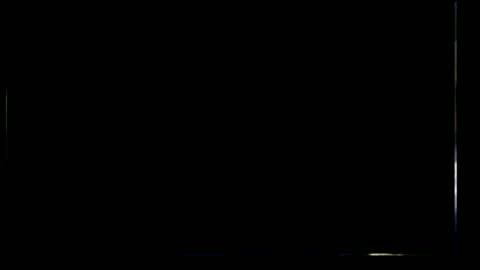 shrewtamer online show from January 11, 12:01 am