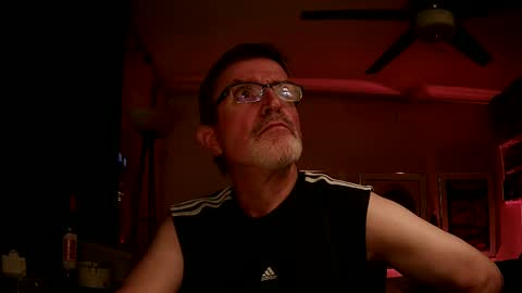 shrewtamer online show from September 22, 1:38 am