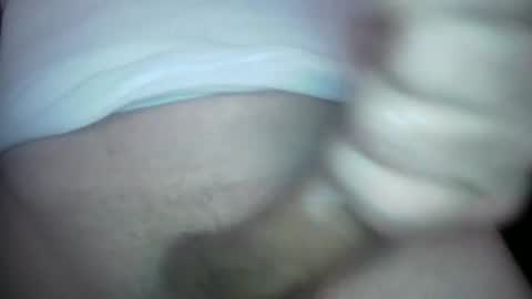 shrewtamer online show from September 11, 5:17 am