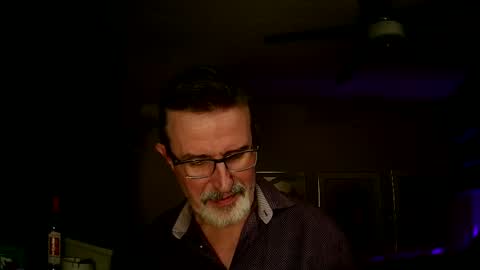 shrewtamer online show from October 5, 2:59 am