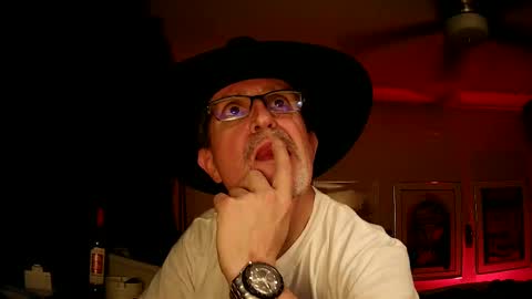 shrewtamer online show from September 19, 4:02 am