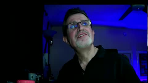 shrewtamer online show from January 17, 3:23 am