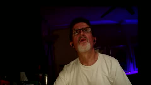 shrewtamer online show from October 21, 5:10 am