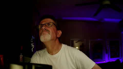 shrewtamer online show from September 30, 5:02 am