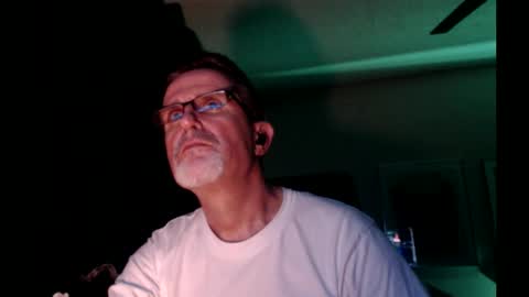 shrewtamer online show from March 4, 12:55 pm