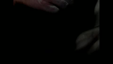 shrewtamer online show from March 8, 12:06 pm