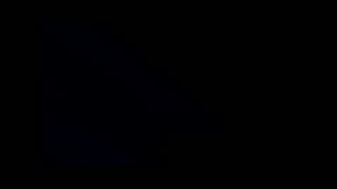 shrewtamer online show from March 11, 1:56 pm