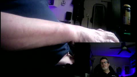 shrewtamer online show from January 15, 1:56 am