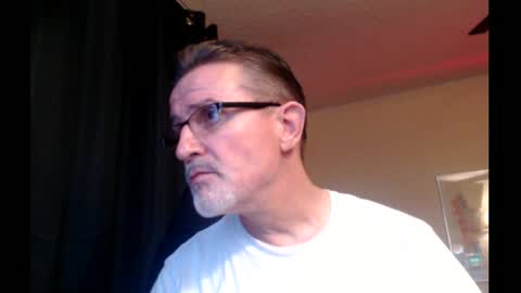 shrewtamer online show from February 25, 1:52 am