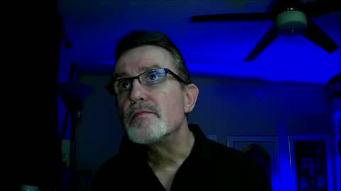 shrewtamer online show from January 19, 4:01 am