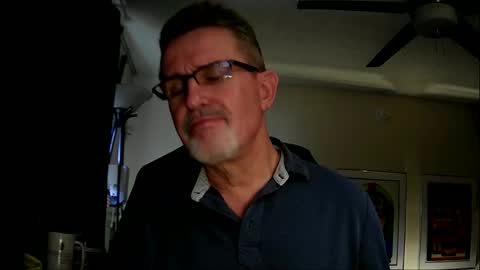 shrewtamer online show from February 1, 10:55 pm