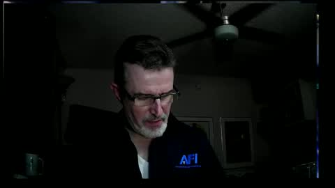 shrewtamer online show from January 4, 4:33 am