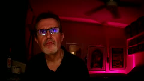 shrewtamer online show from September 17, 5:08 am