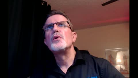 shrewtamer online show from February 22, 2:17 am