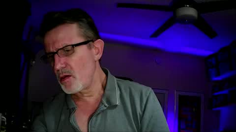 shrewtamer online show from January 27, 5:03 am