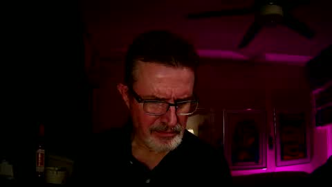 shrewtamer online show from September 24, 4:34 am