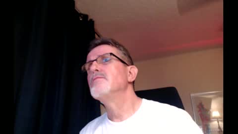 shrewtamer online show from February 26, 5:53 am