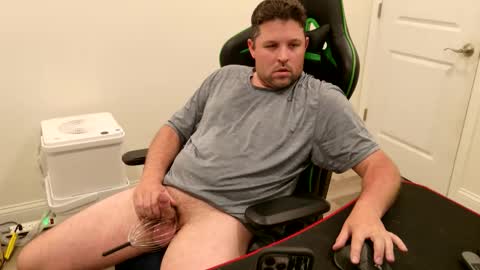 shroom online show from May 27, 8:28 pm