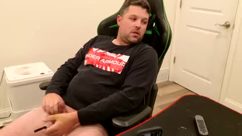 shroom online show from June 16, 10:12 pm