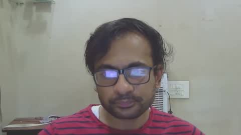 shubhamkhandelwal123 online show from January 16, 3:59 pm