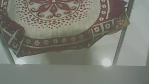 Snapshot of shubhamkhandelwal123 chatting on March 10, 1:00 pm shubhamkhandelwal123 online show from March 10, 1:00 pm