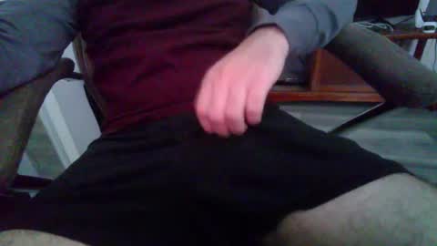 Snapshot of shuhshaw chatting on October 3, 7:52 pm Naughty shaw online show from October 3, 7:52 pm