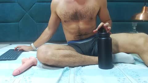 shule71 online show from September 16, 2:07 pm