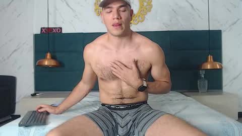 shule71 online show from September 30, 4:10 pm