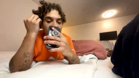 shurthingxx online show from January 22, 9:24 am