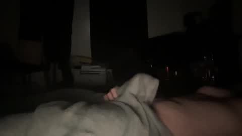 shy184_ online show from March 10, 4:17 am