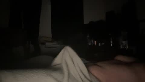 shy184_ online show from January 29, 6:54 am