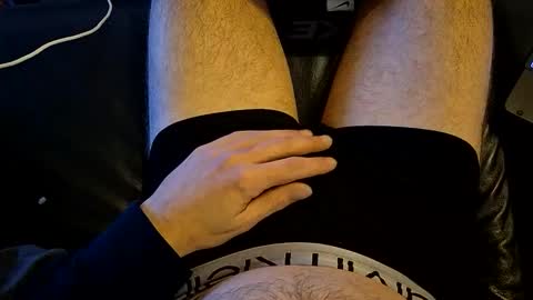 xxshy boy online show from March 22, 5:29 pm