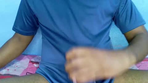 shyeyes online show from December 24, 4:40 pm