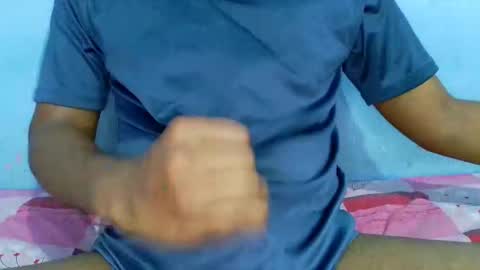 shyeyes online show from February 24, 2:15 pm