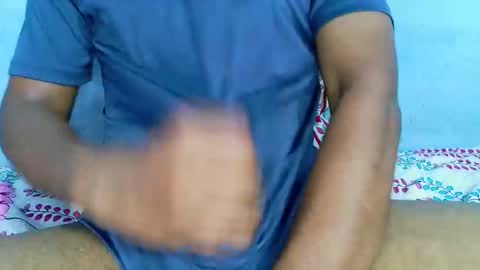 shyeyes online show from February 18, 2:38 am