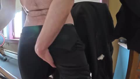 shy guy spc online show from April 15, 6:52 pm