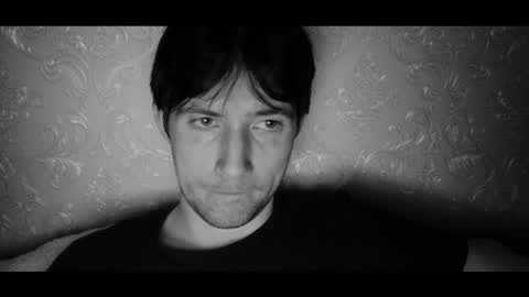 Snapshot of shy_matthew chatting on October 11, 1:09 am Matthew online show from October 11, 1:09 am