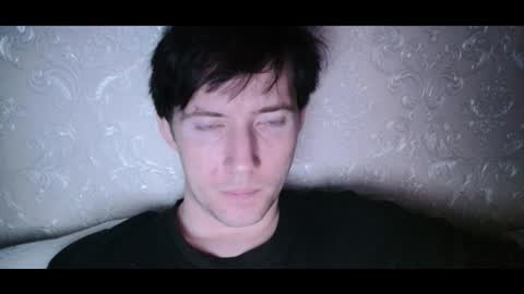 Snapshot of shy_matthew chatting on October 3, 2:05 am Matthew online show from October 3, 2:05 am