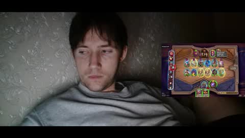 Snapshot of shy_matthew chatting on September 30, 1:45 am Matthew online show from September 30, 1:45 am