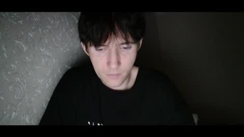 Snapshot of shy_matthew chatting on October 8, 12:04 am Matthew online show from October 8, 12:04 am