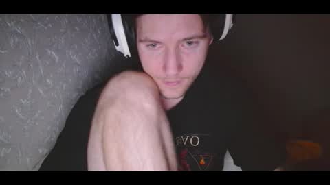 Snapshot of shy_matthew chatting on September 20, 2:00 am Matthew online show from September 20, 2:00 am